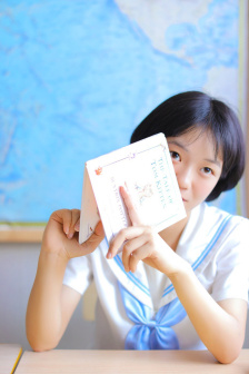 图2