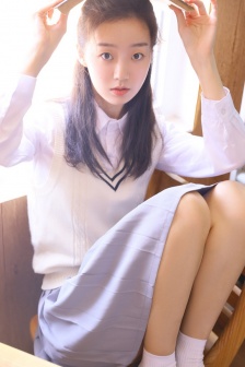 图1