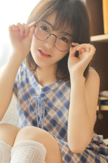 图1