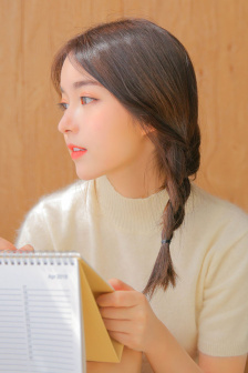 图1